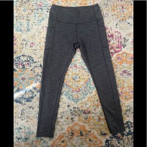 Mondetta leggings size S 